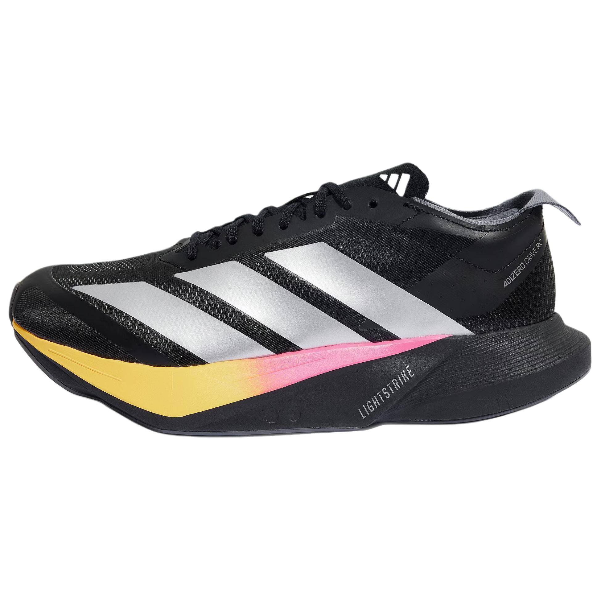 Adidas ADIZERO DRIVE RC Slip Resistant, Abrasion Resistant