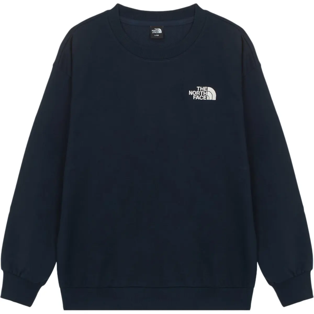 THE NORTH FACE Sweatshirt Men's