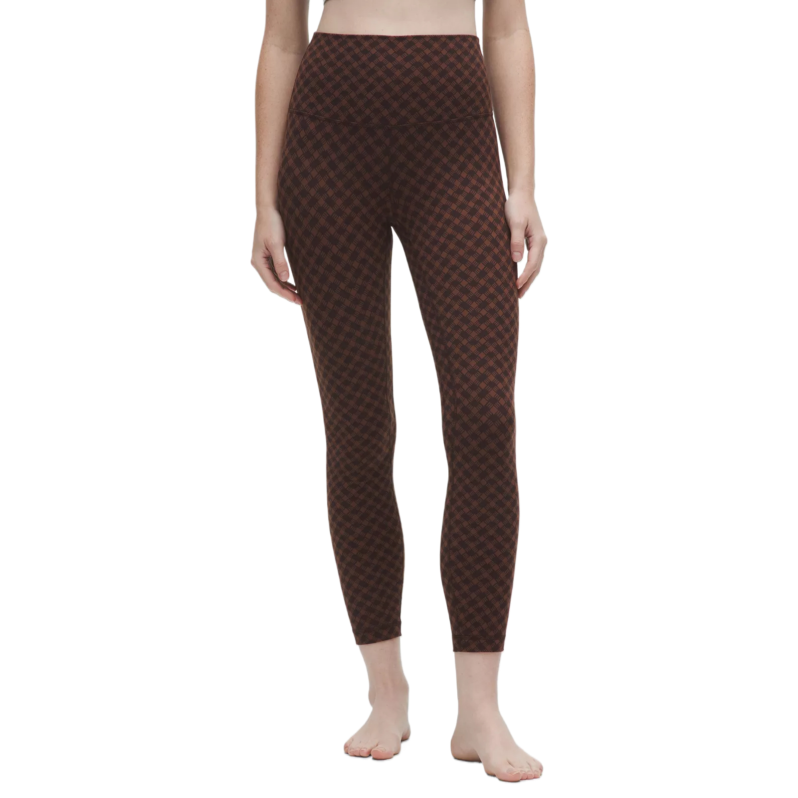 Lululemon Align Yoga Pants 25′ Women’s