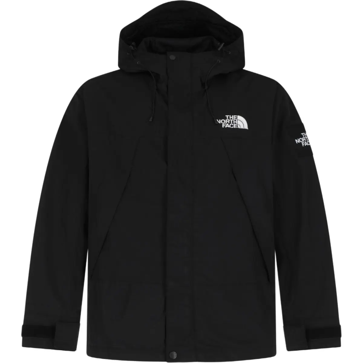 THE NORTH FACE Jackets & Coats Unisex