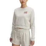 Under Armour Rival Sweatshirt Women's