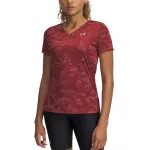 Under Armour Tech T Shirt Women's