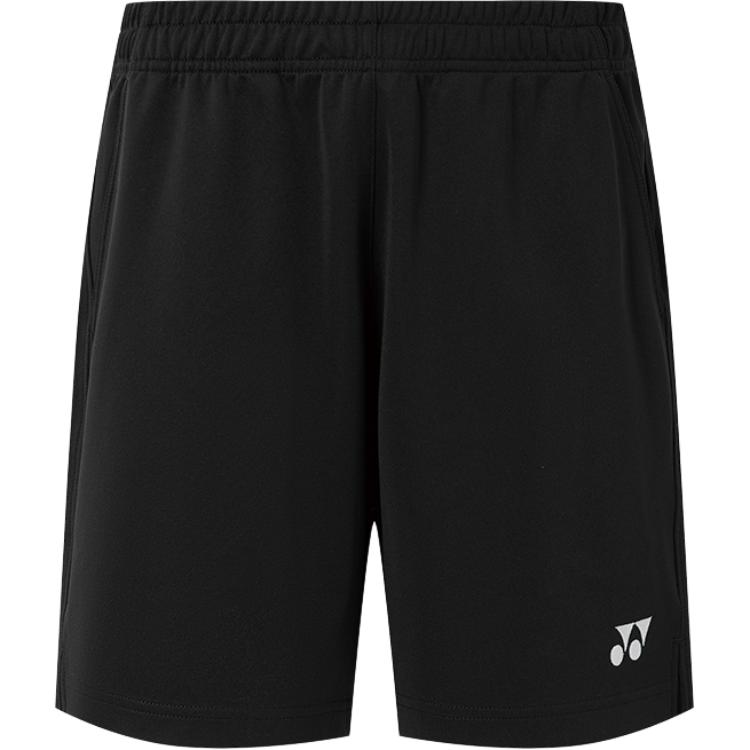YONEX Badminton Pants Men’s Moderate