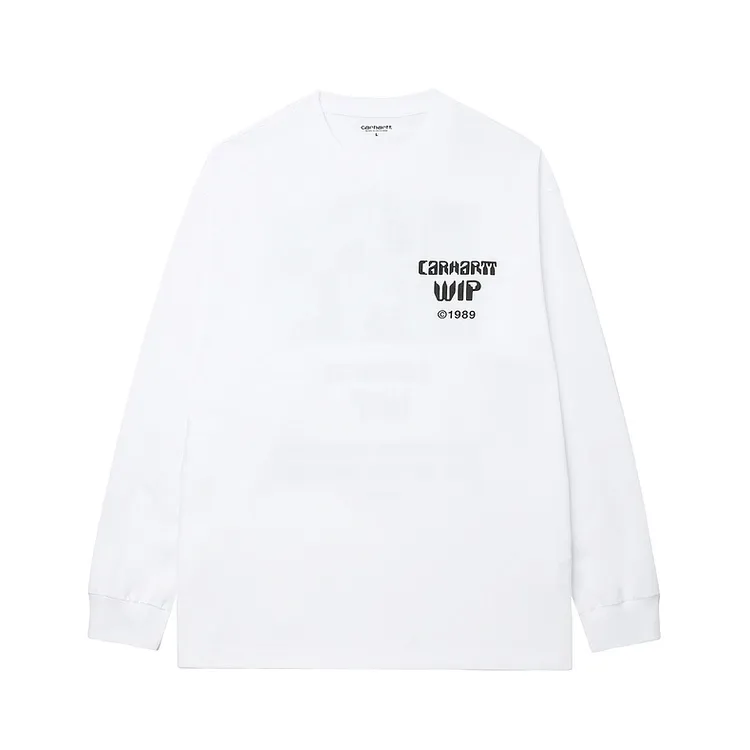 Carhartt Wip Better Dreams T-shirt