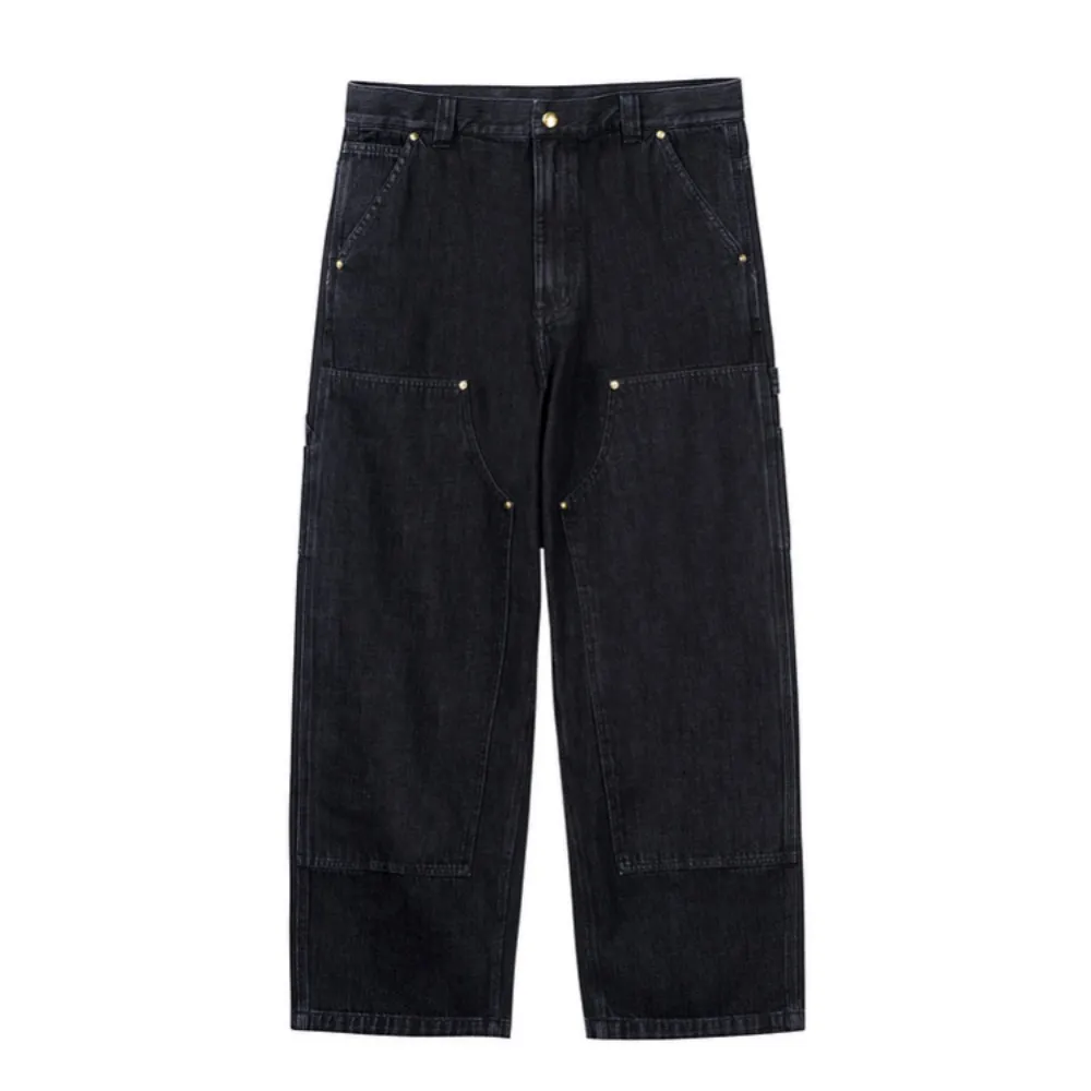 Carhartt WIP Jeans Men's Moderate Cargo Pants