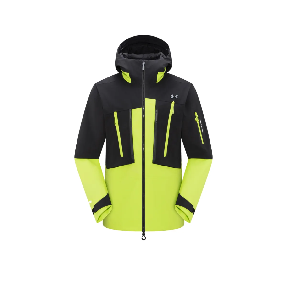 Under Armour Windbreaker Jacket Unisex