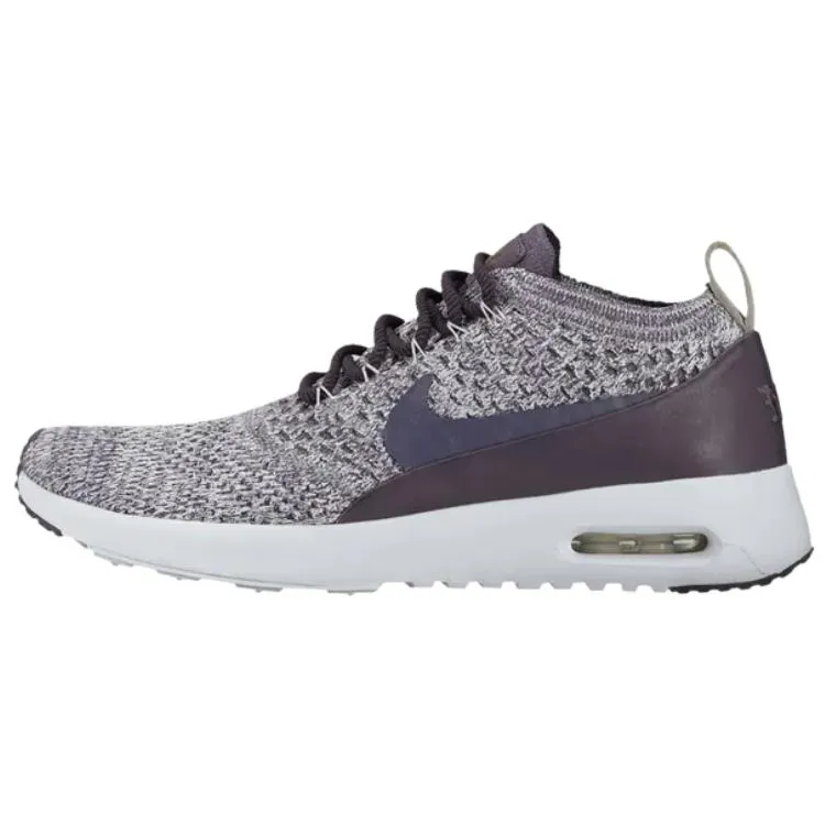 Nike Air Max Thea Ultra Running Shoes Women's