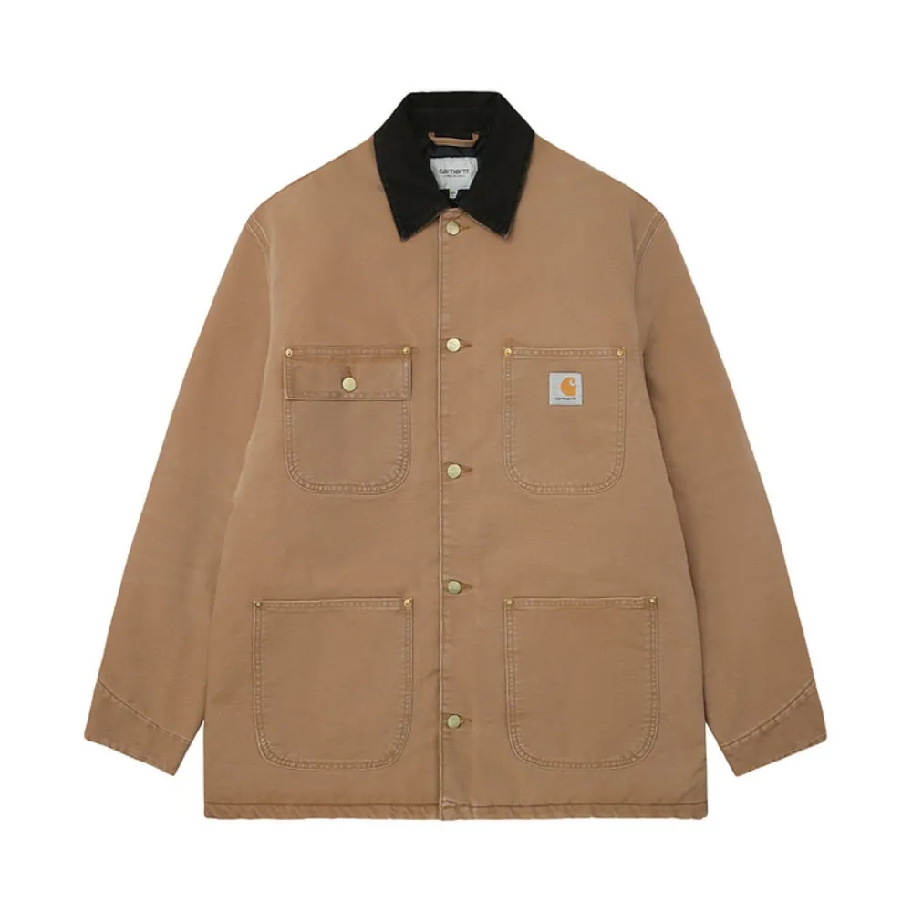 Carhartt Wip Og Chore jacket