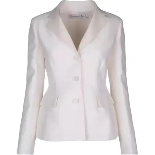 DIOR Business Suit Coat Women's