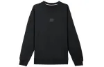 Jordan Flight Fleece Sweatshirt Men's Black