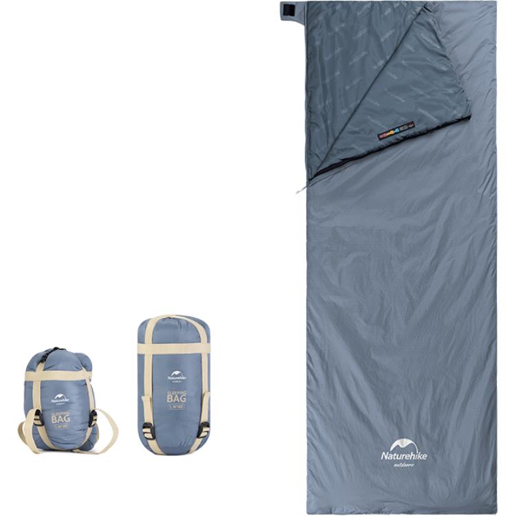 NATUREHIKE Outdoor Sleeping Bags