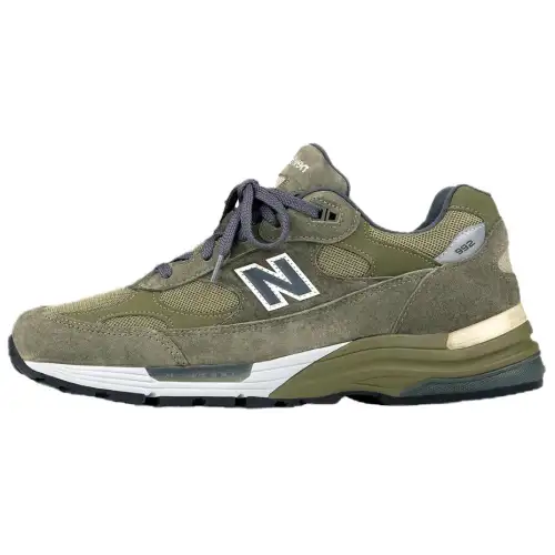 New Balance NB 992 Running Shoes Unisex