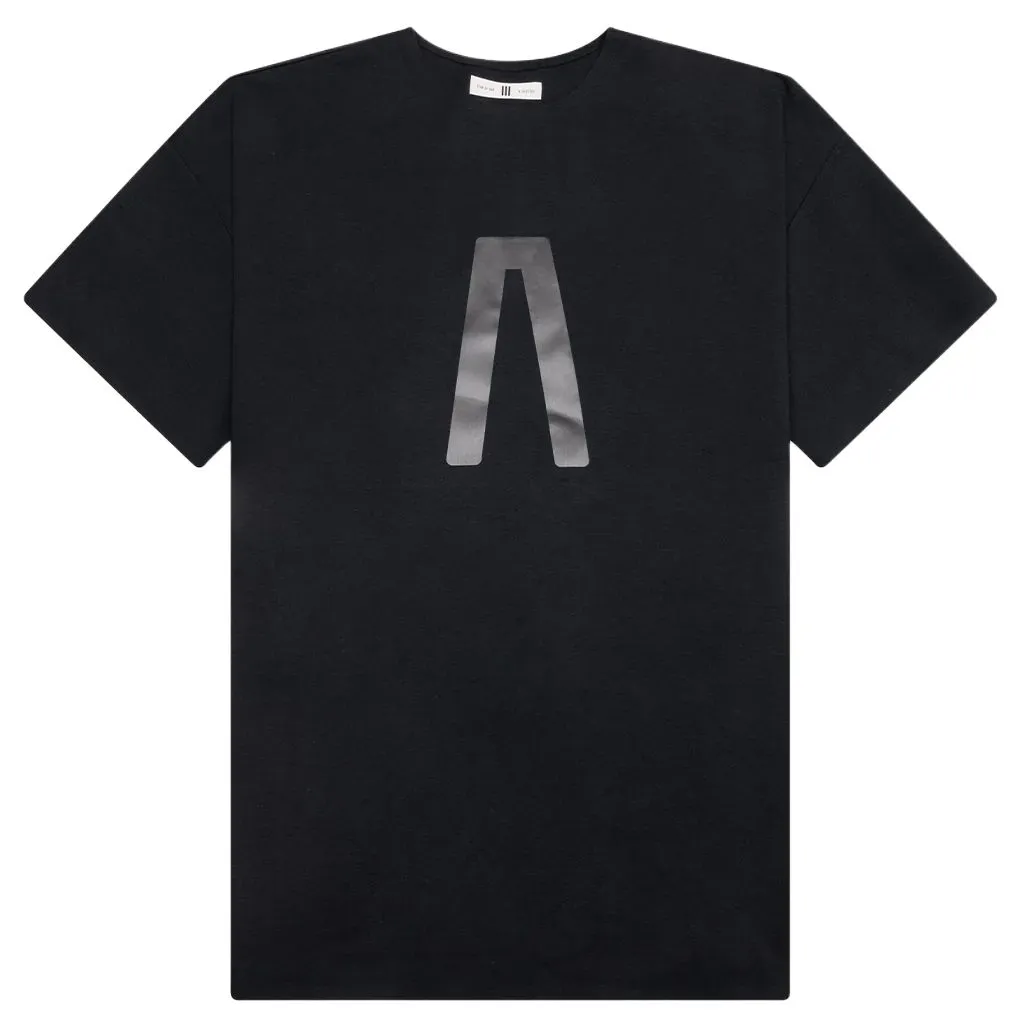 Adidas jersey performance T-shirt