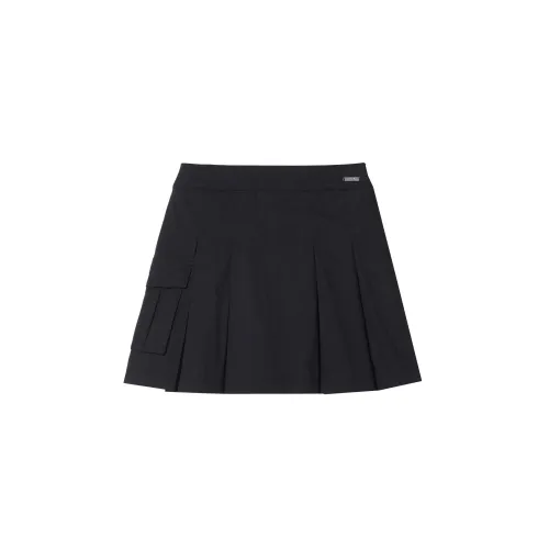 FILA Casual Short Skirts Women's