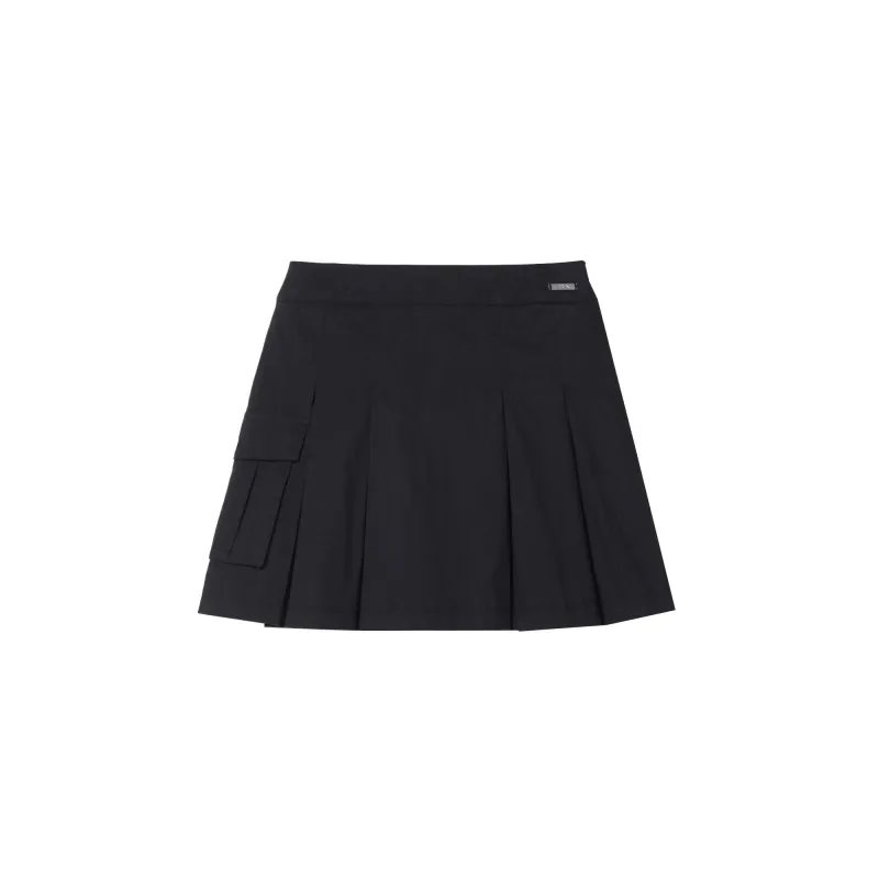 FILA Casual Short Skirts Women's