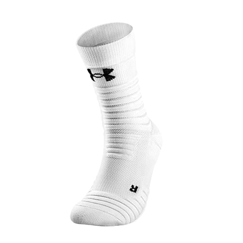Носки Under Armour (комбо)