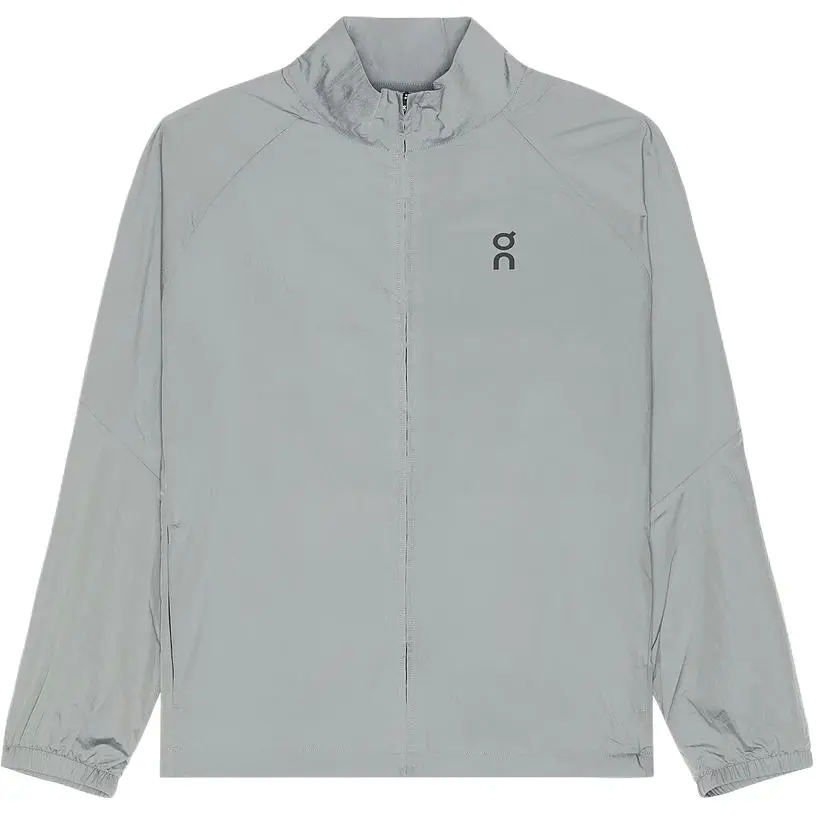 On Court Jackets Men's Eclipse Color Stand Collar Moderate Other