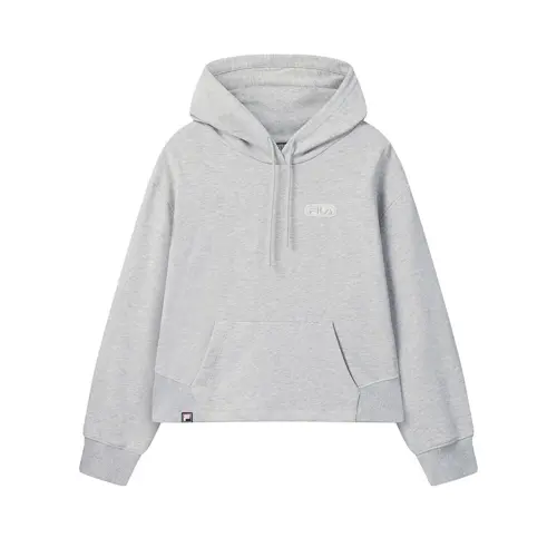 FILA ORIGINALE Sweatshirt Women's