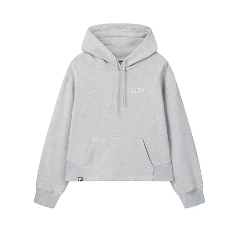 FILA ORIGINALE Sweatshirt Women's