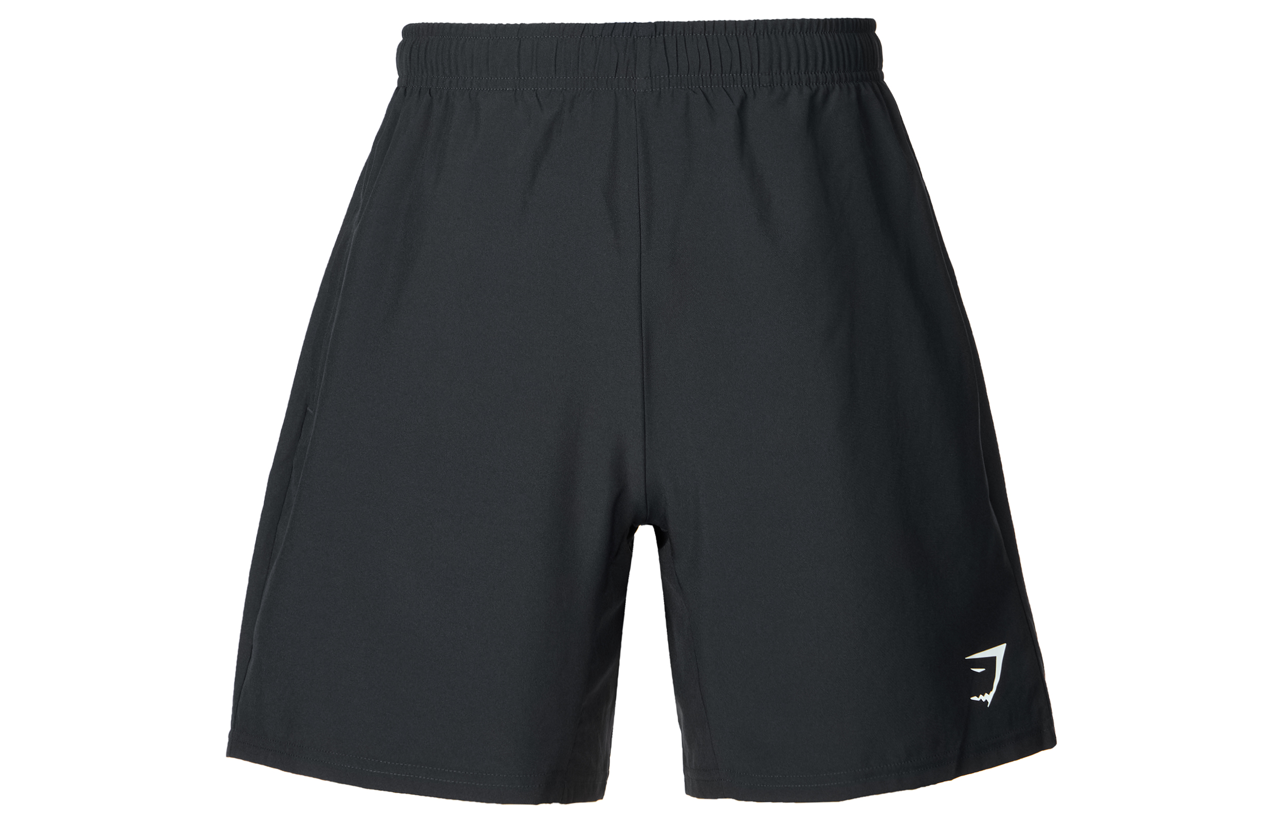 GYMSHARK Sports Shorts Men’s Black