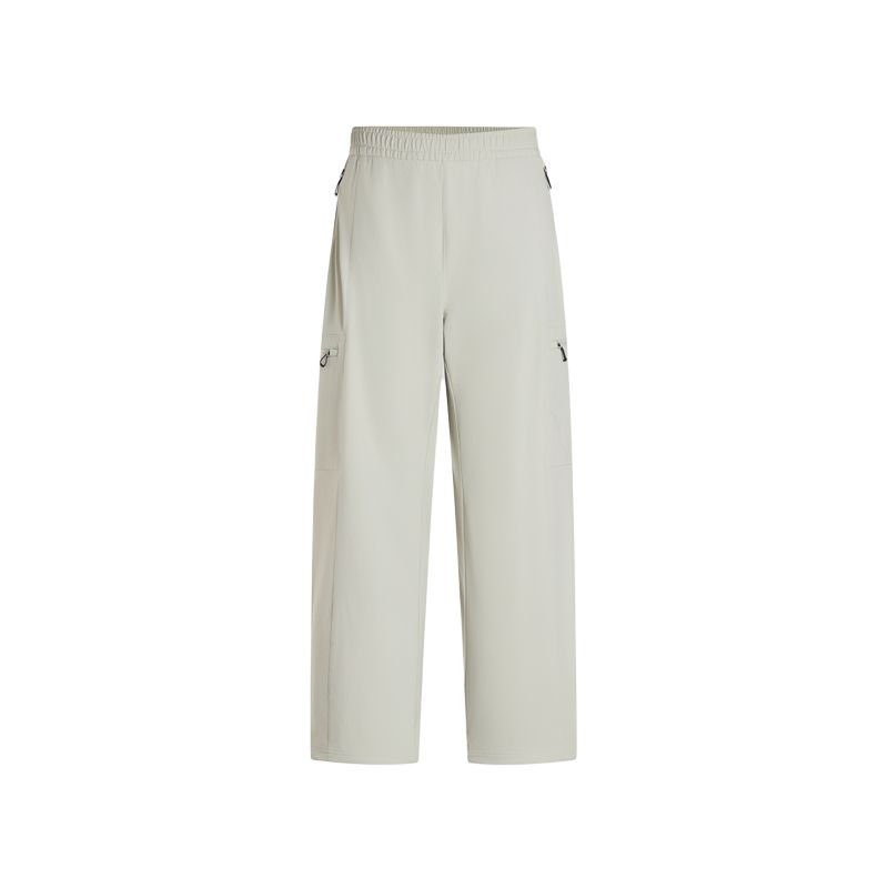 Женские штаны Salomon Timber Pants W (черные)
