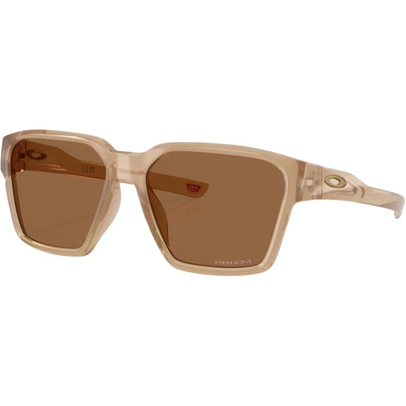 Очки Oakley (черные)