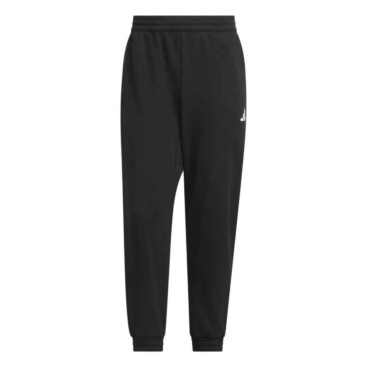 Adidas Warding Knitted Sweatpants Men's