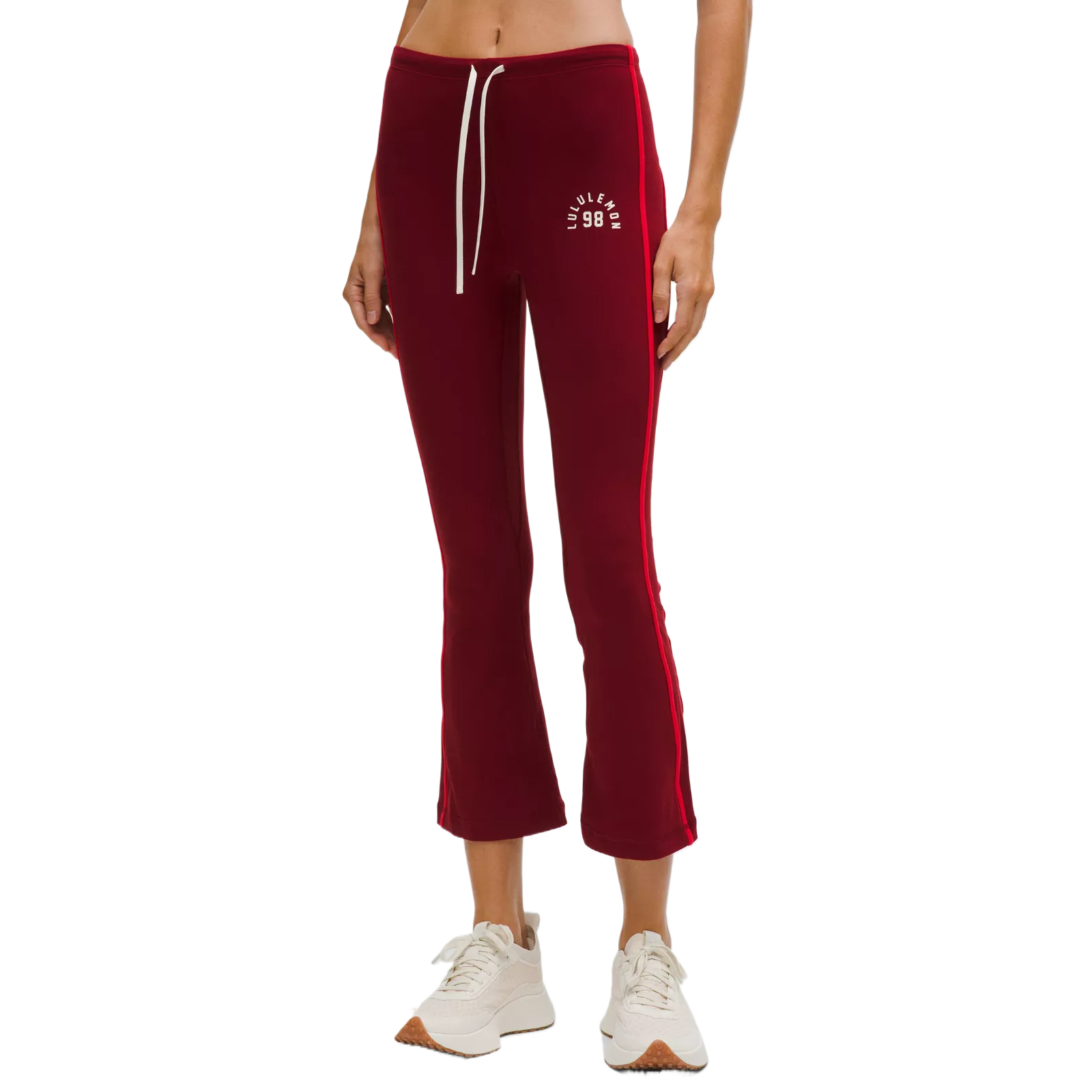 Lululemon Sports Pants Women’s
