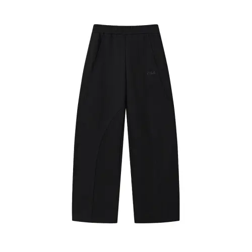FILA ORIGINALE Casual Pants Women's
