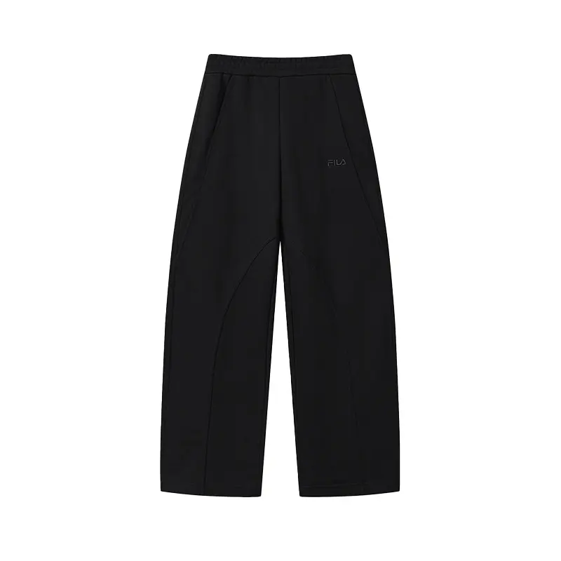 FILA ORIGINALE Casual Pants Women's