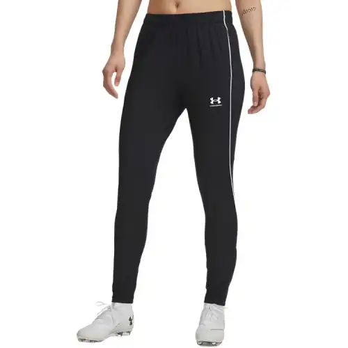 Under Armour Challenger Sports Pants Women's