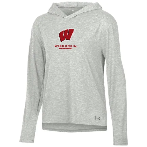 Under Armour Breezy Sweatshirt Women's