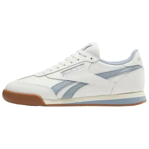 Campio Xt Wmns Reebok 'Chalk Leisure Blue Gum' Women's