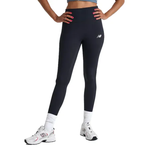 New Balance Sports Pants Women's