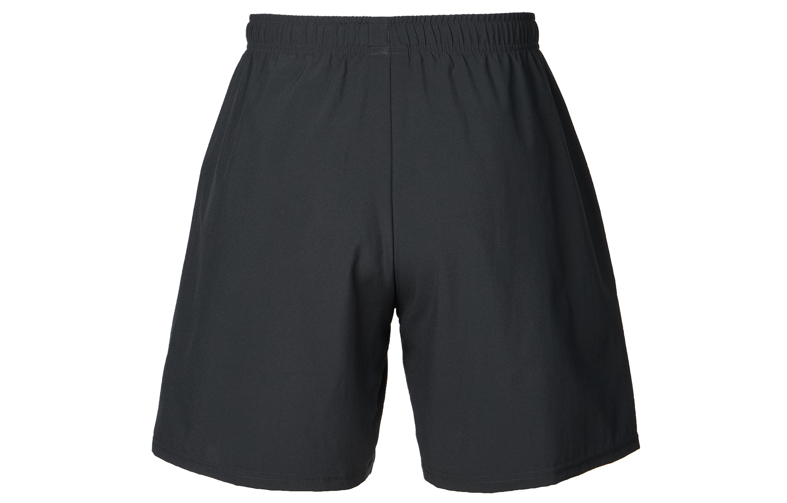 GYMSHARK Sports Shorts Men’s Black