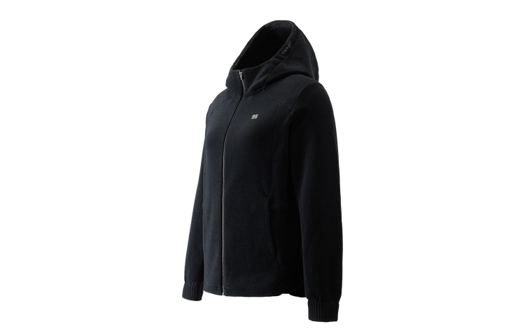 KOLON SPORT Fleece Tops Women’s Thickened Other