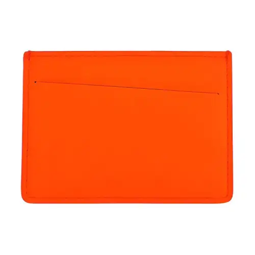 Maison Margiela Card Holders