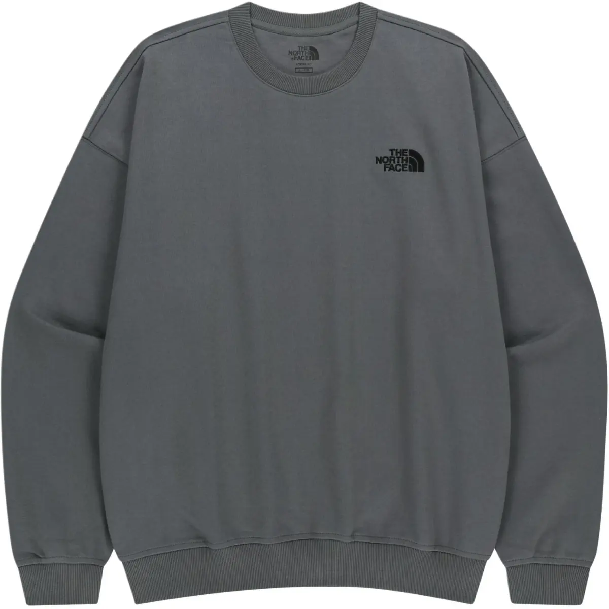 THE NORTH FACE Sweatshirt Men's