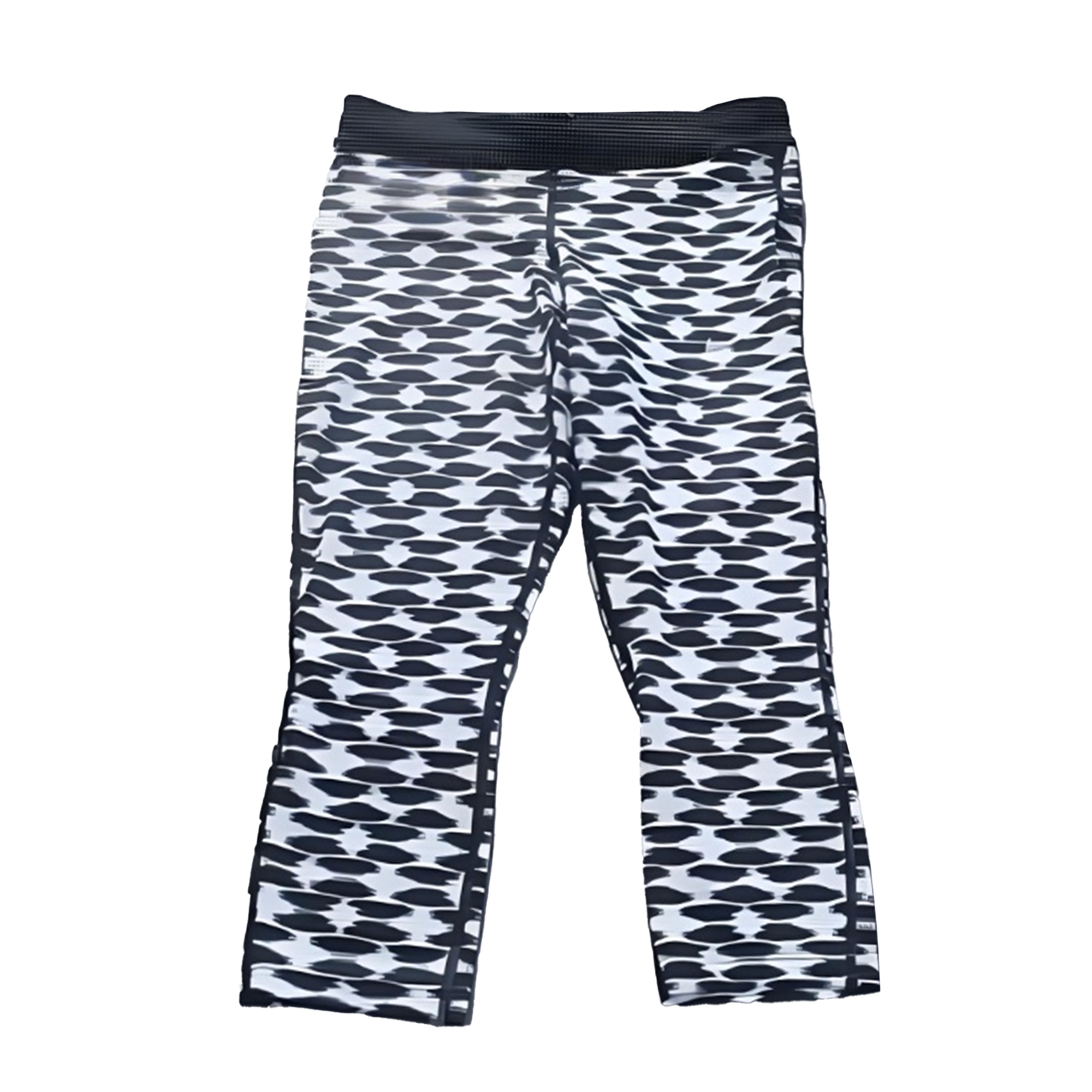 Nike Dri Fit Sports Shorts Women's