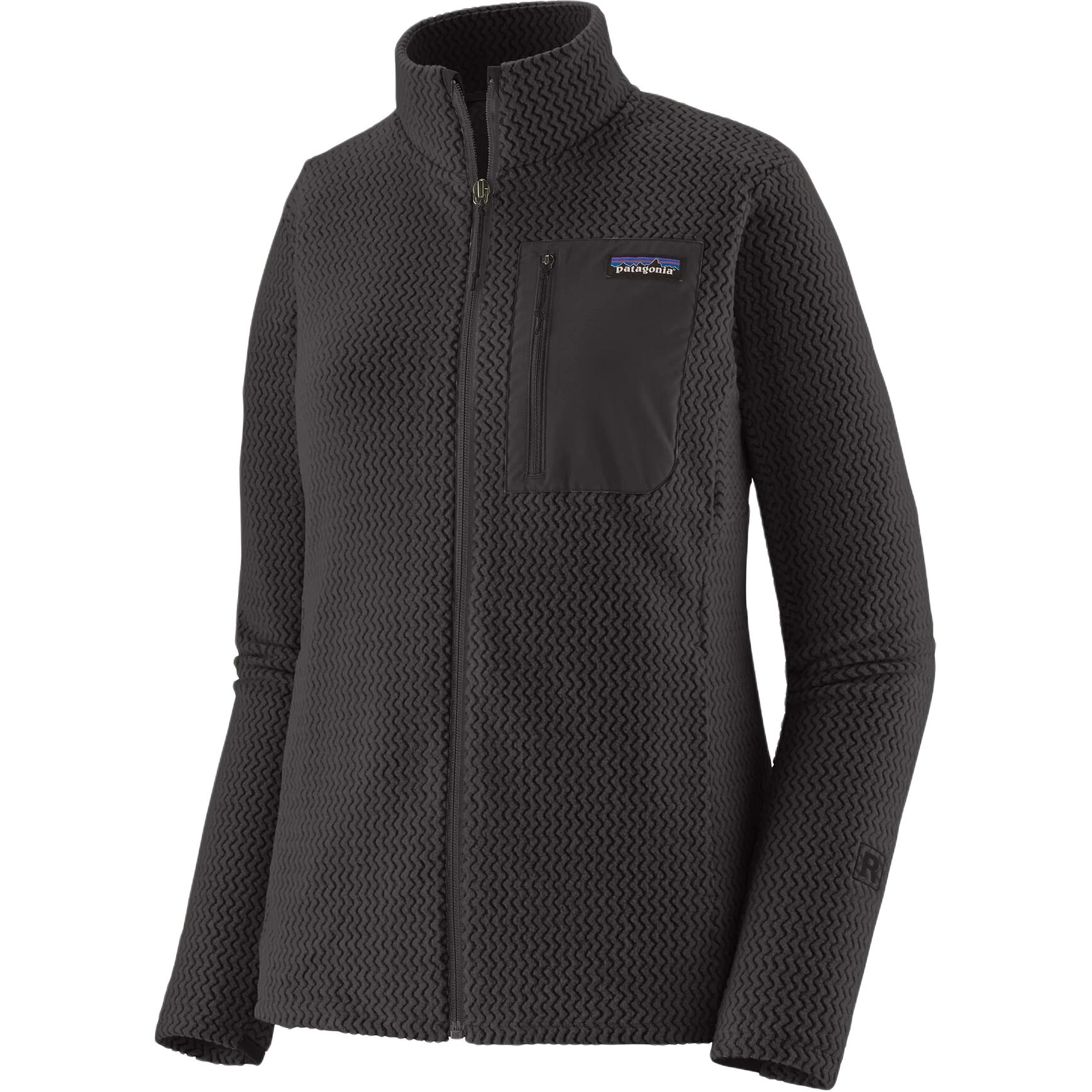 Patagonia R1 Air Fleece Clothing Women’s