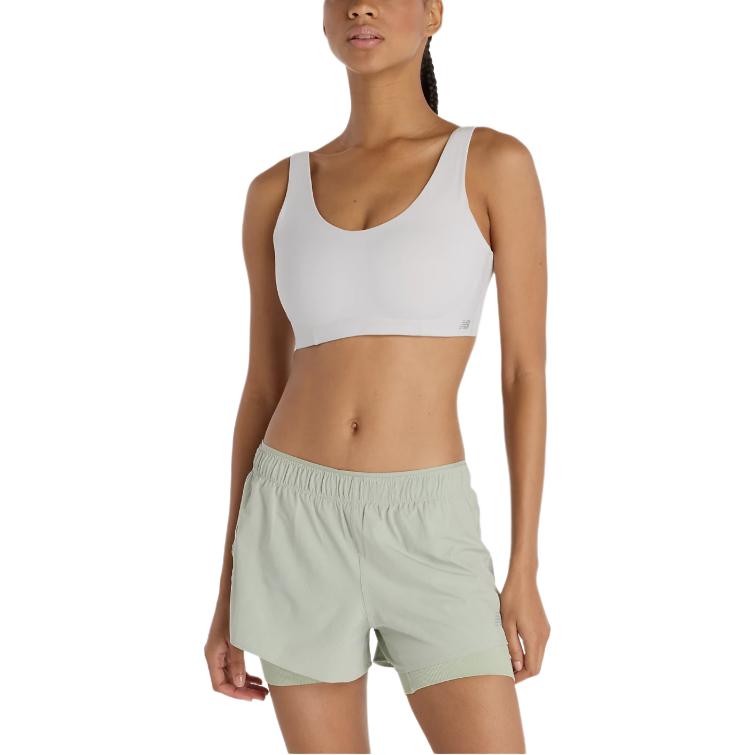 New Balance NB Sleek Sports Underwear Women's