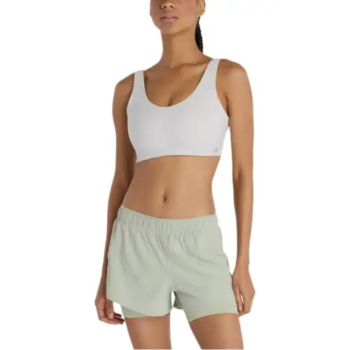 New Balance NB Sleek Sports Underwear Women's