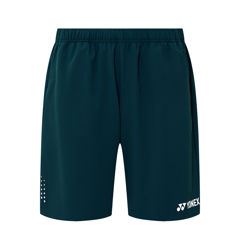 YONEX Badminton Pants Men’s Moderate