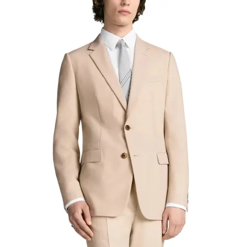DIOR FW25 Business Suit Coat Men's