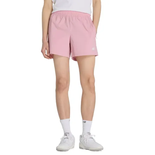 New Balance NB Sports Shorts Men's