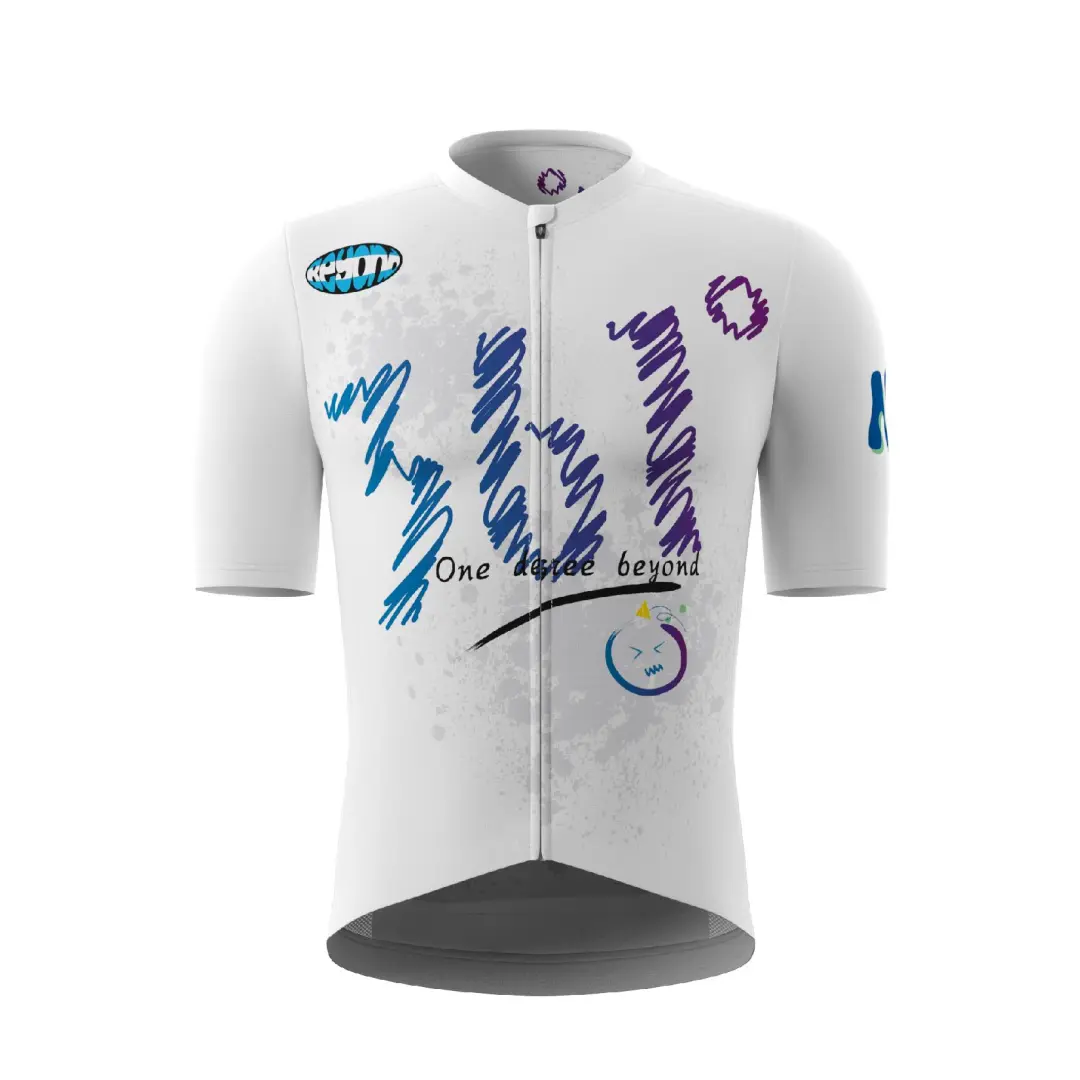 361° Summer Quick Dry Breathable Sports T Shirt, Outdoor Wear Fitness Training Apparel Men's