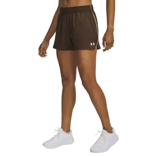 Under Armour Tech Sports Shorts Women's