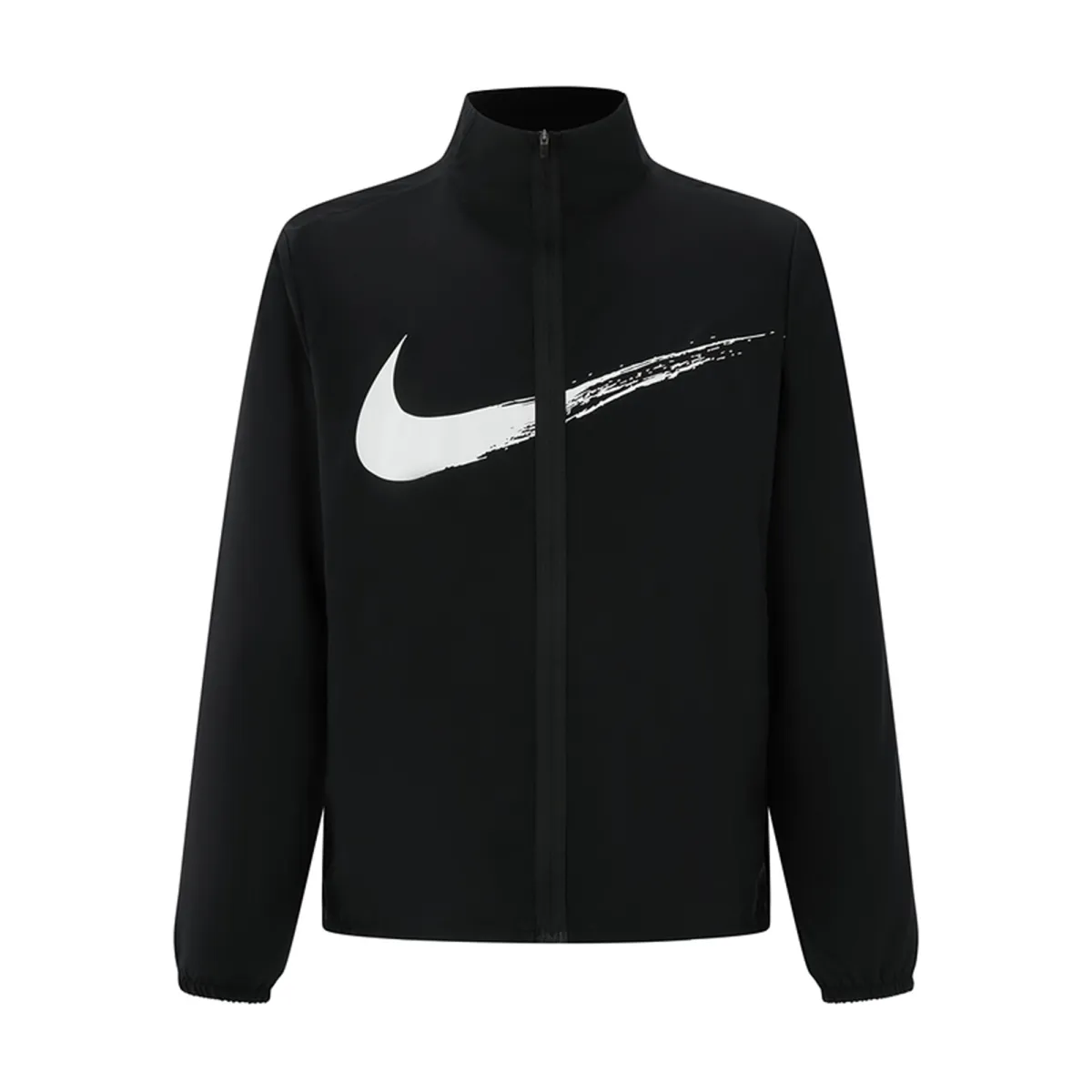 Nike Sports Life Collection Jacket Men's