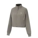 Li Ning Fitness Series Sweatshirt Women's
