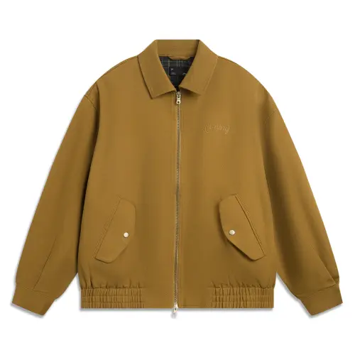 Li Ning Sports Life Collection Jackets & Coats Women's
